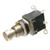 Push Button Momentary Switch, DPDT Push Button Momentary Switch, DPDT