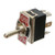 Heavy Duty Toggle Switch DPDT Mom-Off-Mom Heavy Duty Toggle Switch DPDT Mom-Off-Mom