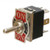 Heavy Duty Toggle Switch DPDT On-Off-On