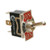 Heavy Duty Toggle Switch SPDT On-Off-On
