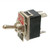 Heavy Duty Toggle Switch DPST On-Off