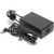 12 Volt DC 1.2 Amp Switching Regulated Adapter