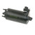 Horizontal DC Motor with Broaching Square Shaft Horizontal DC Motor with Broaching Square Shaft