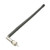 Antenna, Flexible, Swivel Base, PL 259 Connector