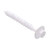 Tapcon Concrete Screw - 24 Pack