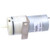 12 VDC Diaphragm Air Pump