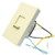 3-Way Dimmer, 600 Watt 3-Way Dimmer, 600 Watt