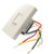 2000 Watt Fluorescent Dimmer