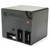 Heavy Duty Relay, 24 Volt DC, SPDT