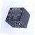 Heavy Duty Relay, 24 Volt DC, SPDT