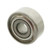 Steel Ball Bearing 0.375 Inch x 0.1225 Inch x 0.155 Inch Steel Ball Bearing 0.375 Inch x 0.1225 Inch x 0.155 Inch