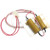 CCTV Heater Kit