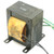 28 Volt AC Center Tap Transformer 4 Amp 28 Volt AC Center Tap Transformer 4 Amp