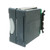 Panel Mounted Thermal Printer
