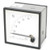 Pointer Frequency Meter 55-65 Hz 220 Volt AC
