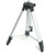 Tripod Mount Stand with Case