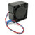 12 Volt DC Axial Compact Fan 40mm