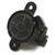 Tweeter, 6 Ohm with Crossover Capacitor
