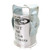 12 Volt DC Thermal Flasher