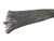 Expando / Expandable Braided Sleeving, 1-1/4 Inch, 250 Foot. Expando / Expandable Braided Sleeving, 1-1/4 Inch, 250 Foot.