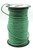 10 AWG Boat / Marine Cable Green. 25ft
