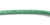 10 AWG Boat / Marine Cable Green. 25ft