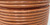 10 AWG Boat / Marine Cable Orange, 25ft