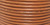 10 AWG Boat / Marine Cable Orange, 25ft