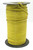10 AWG Tinned Marine Primary Wire, 600V, Yellow, 25 ft