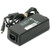 12 Volt DC 4.58 Amp Regulated Switching Adapter
