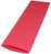 Heat Shrinkable Tubing 1/2" x 4' Red Heat Shrinkable Tubing 1/2" x 4' Red