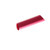 Heat Shrinkable Tubing 3/16 Inch x 4 Foot Red Heat Shrinkable Tubing 3/16 Inch x 4 Foot Red