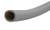 1/2 Inch Varflex Silicone-Fiberglass High Temperature Sleeving 1/2 Inch Varflex Silicone-Fiberglass High Temperature Sleeving