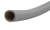 1/2 Inch Varflex Silicone-Fiberglass High Temperature Sleeving