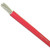 2 AWG Boat / Marine Cable, Red