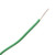 12AWG, PTFE Aircraft Wire, Green M22759/11-12-5 12AWG, PTFE Aircraft Wire, Green M22759/11-12-5