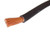 Entertainment Stage Lighting Cable 4 Awg
