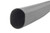 1-1/2 Inch Meltable Inner Wall Heat Shrink Tubing Black 4 Foot 1-1/2 Inch Meltable Inner Wall Heat Shrink Tubing Black 4 Foot