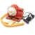 12 Volt DC Air Pump