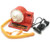 12 Volt DC Air Pump
