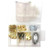 Picture Hanging Kit 60 Piece Assortment