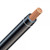 THHN Building Wire 750 MCM Awg Black