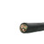 16/3 SJOOW Neoprene-Jacketed Power Cable