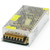 12 Volt DC 12.5 Amp Regulated Switching Power Supply