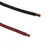 #1 Awg Welding Cable Red