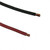 2/0 Awg Welding Cable Red
