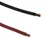 #4 Awg Welding Cable, Color, Black