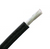 10 AWG Black Boat / Marine Cable - 100 Foot
