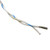 12/2 Twisted Pair M27500-12SB2U00