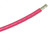 4 AWG Boat / Marine Cable, Red 4 AWG Boat / Marine Cable, Red